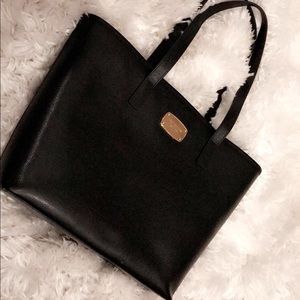 Michael Kors Jet Set Tote